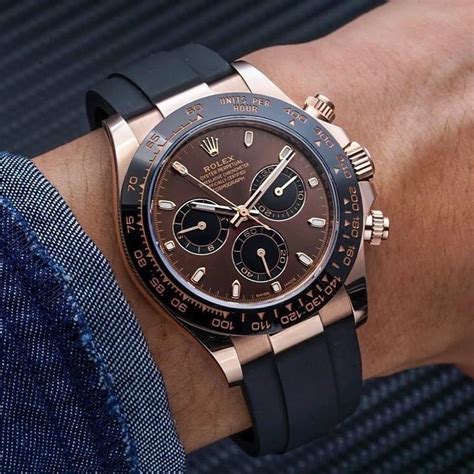 rolex daytona precios|rolex daytona nuovo prezzo.